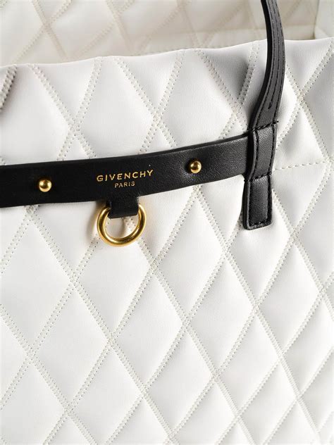 givenchy quilted pouch|givenchy bags outlet online.